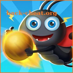 Beetle War.io icon