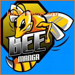 BeeToon - App Read Comic icon