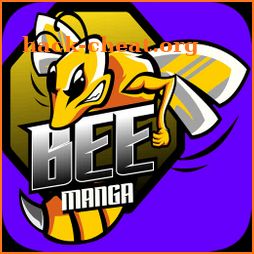 BeeToons - Read Comics & Manga icon
