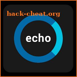 Befehle für Echo Dot icon