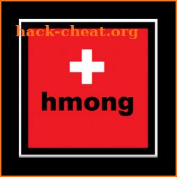 Beginner Hmong icon