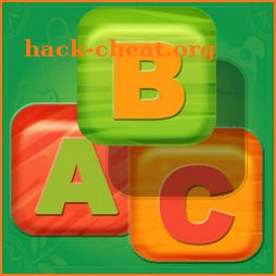 Beginners Abc Pro icon
