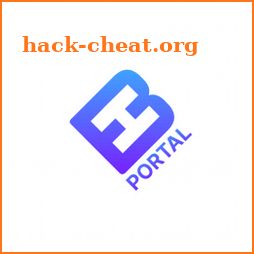 BEHAVE Portal icon