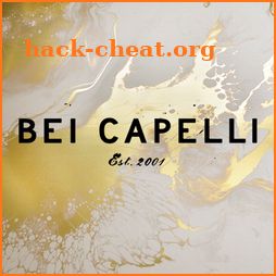 Bei Capelli icon