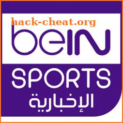 beIN SPORT Arabic icon