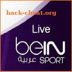 Bein Sport Live icon
