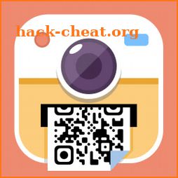 Beit QRcode(Accurate Read) icon