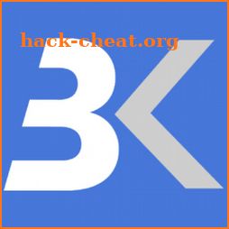 BeiTeck icon