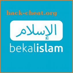 Bekal Islam Karya Dr. Firanda Andirja Lc, Ma. icon