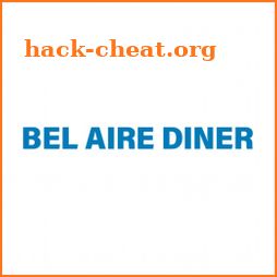 Bel-Aire Diner icon