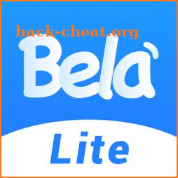 Bela Lite icon