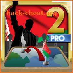 Belarus Simulator 2 Premium icon