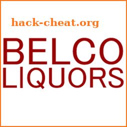 Belco Liquors icon