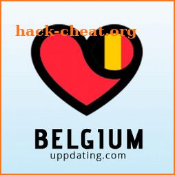 Belgium Dating icon