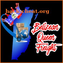 Belizean Queen Freight icon