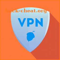 BelkaVPN - Free VPN with AdBlocker and Netflix USA icon