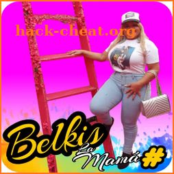 Belkis La Mama icon