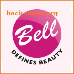 Bell Cosmetics icon