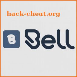 Bell Course icon