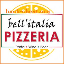 Bell' Italia Pizzeria icon
