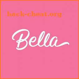 Bella Braided Wigs icon