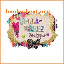 Bella Breez icon