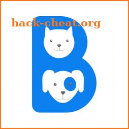 Bella - Social PetWork for Pets & Pet Lovers icon