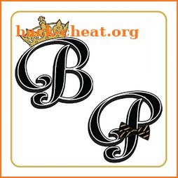 Belle & Prince icon