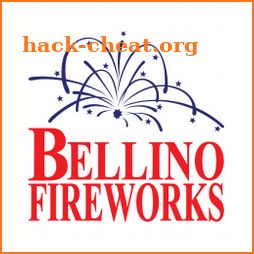 Bellino Fireworks icon