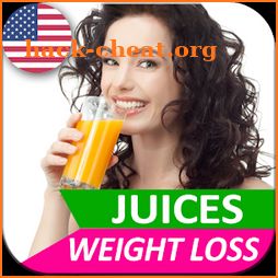Belly Fat Burning Drinks icon