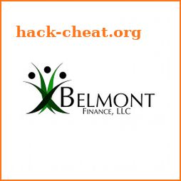 Belmont Finance - Dealer Loan Calculator icon