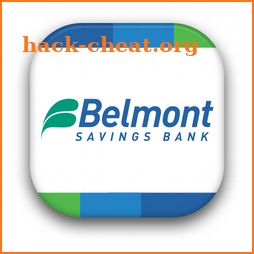 Belmont Savings - Mobile icon