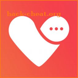 BELOVD - Your flirt, chat & dating app icon