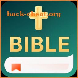 Beloved Bible - Reader & Audio icon