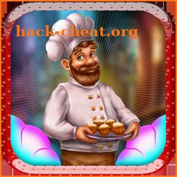 Beloved Chef Escape icon