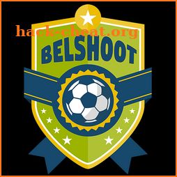 BelShoot icon