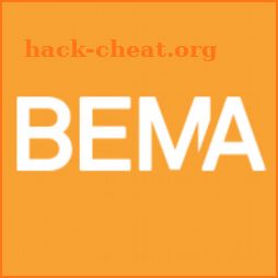 BEMA Events icon