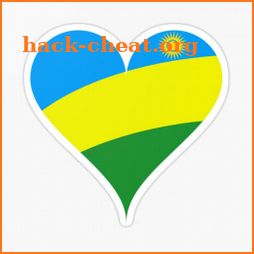 BeMyDate Rwanda - Dating App t icon