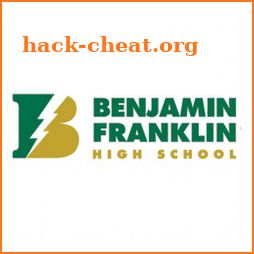 Ben Franklin HS icon