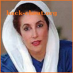 Benazir Income Support icon
