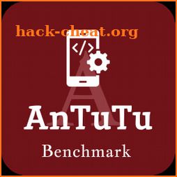 Benchmark tool :Antutu Helper icon