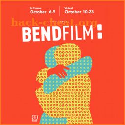 BendFilm Festival 2022 icon