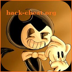 Bendy And The Ink Machine Chapter 4 guide new icon