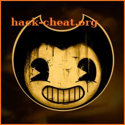 Bendy and the Ink Machine icon