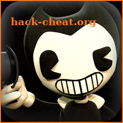 Bendy and the Ink Machine HD Advice icon