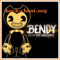 Bendy And The Ink Machine Music Video icon