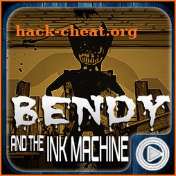 🎵 BENDY AND THE INK MACHINE | Best Video Songs icon