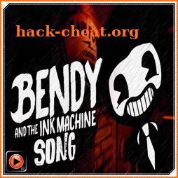 Bendy And The Ink Machine | Songs & Lyrics icon