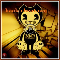 Bendy And The Ink Machine | Video Music icon