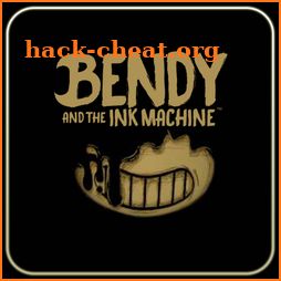 🇺🇸 Bendy And The Ink Machine Songs 🎵 💦 💦 icon